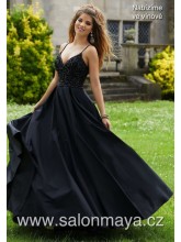 Mori Lee 45086