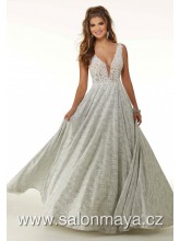 Mori Lee 45093