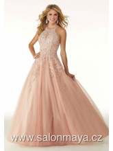 Mori Lee 45066