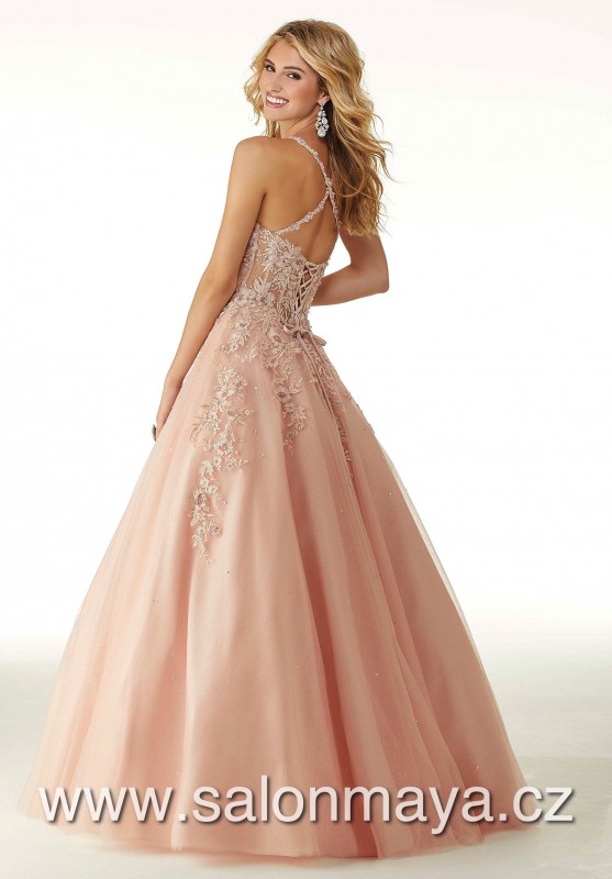 Mori Lee 45066 45066-0101.jpg