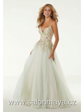 Mori Lee 45074
