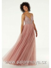 Mori Lee 45004