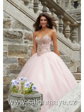 Mori Lee 45008