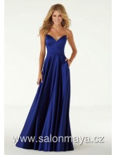 Mori Lee 45043