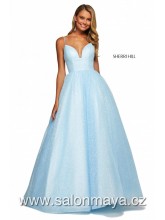 Sherri Hill 53665