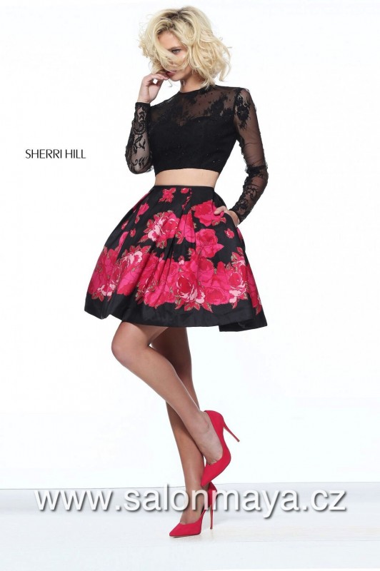 Sherri Hill 51194 vodo_Sherri-Hill-51194-black-red-print-34161.jpg
