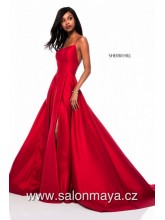 Sherri Hill 52022