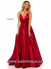 Sherri Hill 52195
