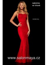 Sherri Hill 52338