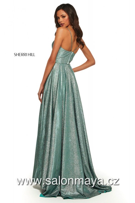 Sherri Hill 52977 Sherri-Hill-52977-aqua-silver-43933_wm.jpg