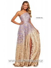 Sherri Hill 53376
