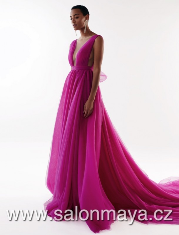 Milla 500-29 VÝPRODEJ 5500 KČ bow-backmaxieveninggown4_750x_vodo.jpg