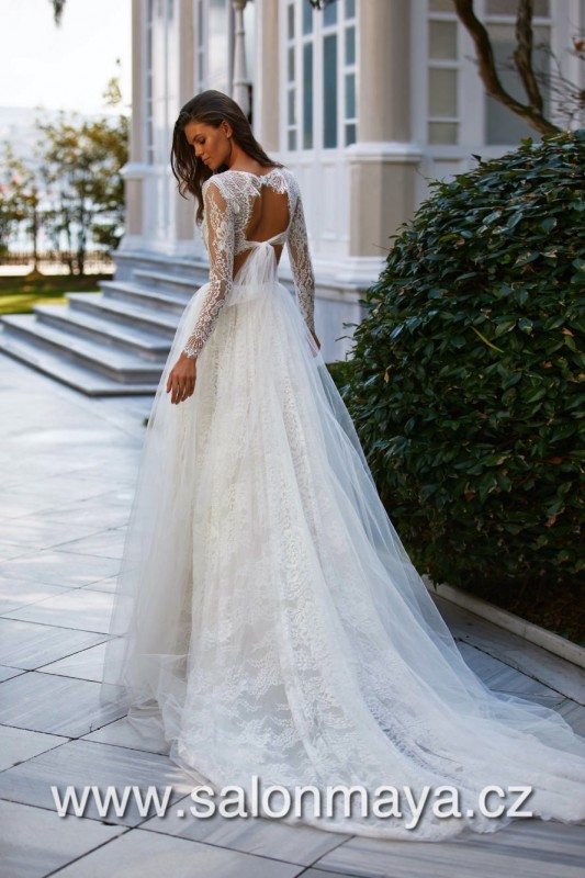 Milla Nova Claudia Claudia1-889x1333_wm.jpg