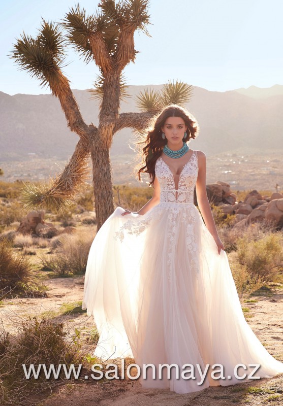 Mori Lee 5763 5763-0038_wm.jpg