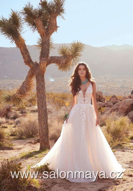 Mori Lee 5763 5763-0169_wm.jpg
