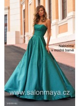 Sherri Hill 54325