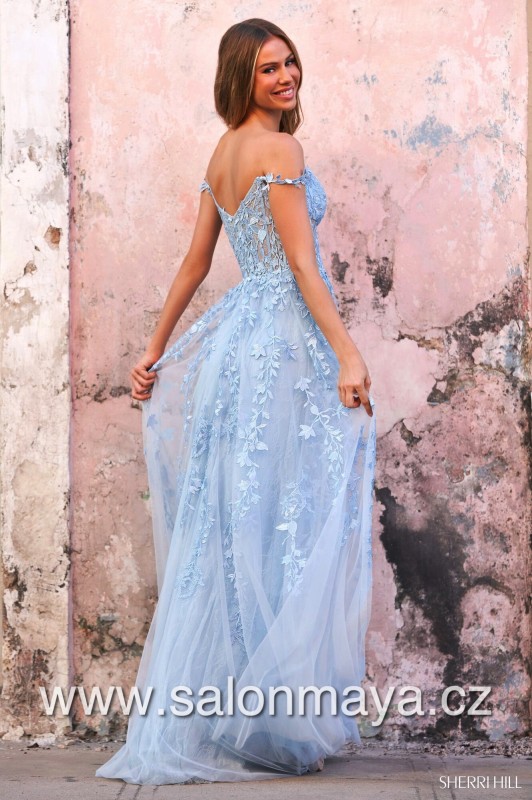 Sherri Hill 54938 Sherri-Hill-54938-light-blue-50343_wm.jpg