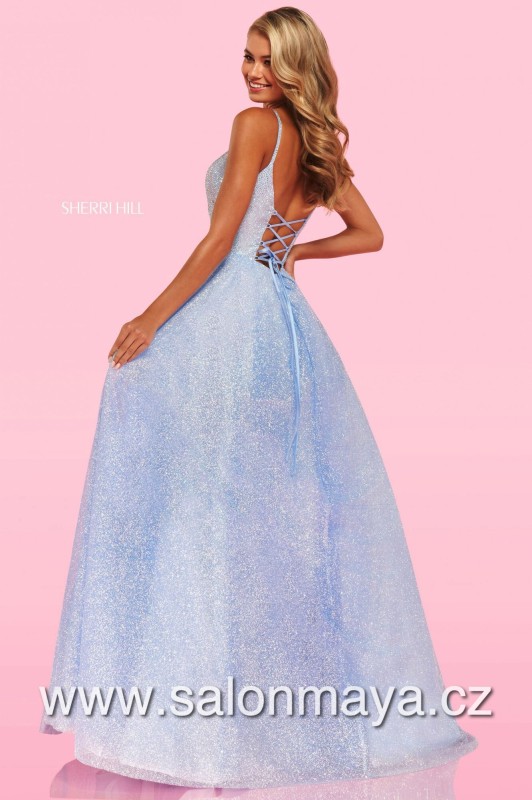 Sherri Hill 54205 Sherri-Hill-54205-periwinkle-48570_wm.jpg