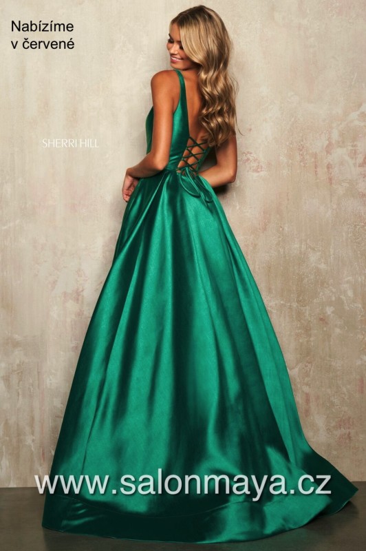 Sherri Hill 54180 Sherri-Hill-54180-emerald-48536_wm.jpg