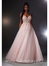 Mori Lee 47006