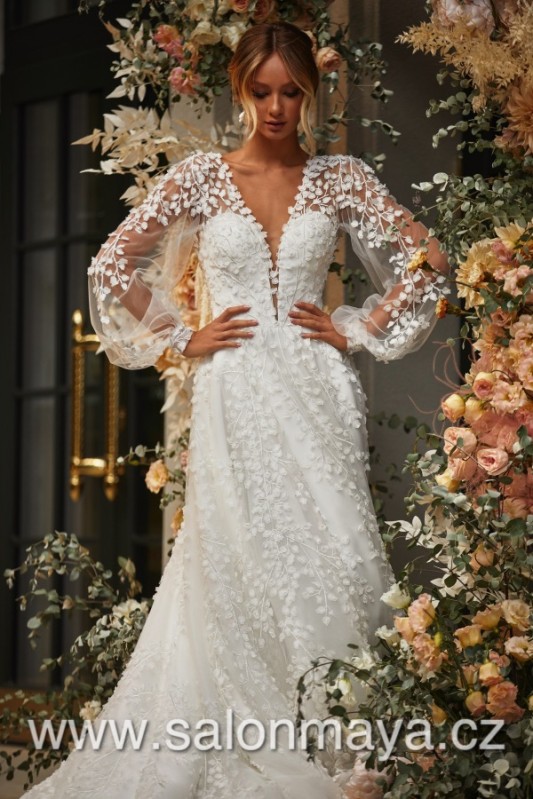 Jasmine  - Marcy marcy-katy-corso-bridal-couture-2022-2_600x900.jpg