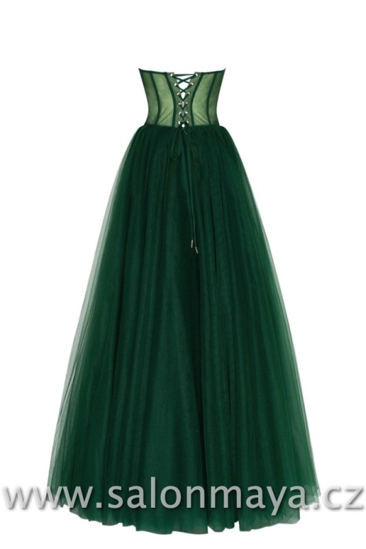 Milla Nova 500-28 emeraldstraplesscocktaildressback-591253_wm.jpg