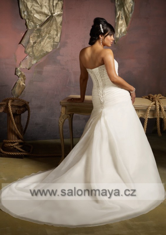 Mori Lee 3127-VÝPRODEJ 4900 Kč 245-B.jpg