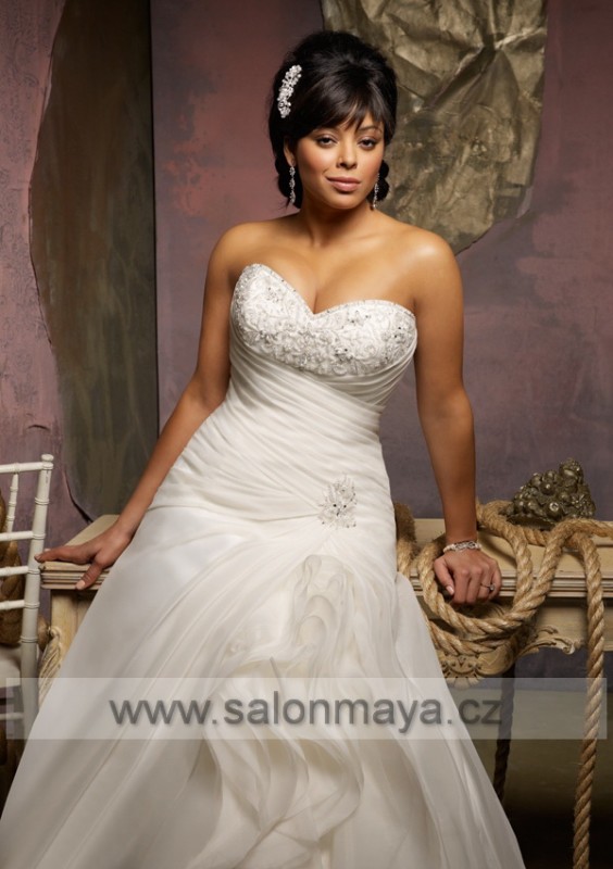 Mori Lee 3127-VÝPRODEJ 4900 Kč 245-C.jpg