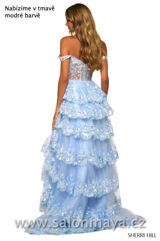 Sherri Hill 55500 Sherri-Hill-55500-light-blue-51532_wm_wm.jpg