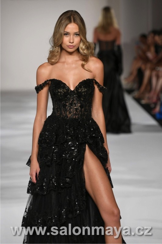 Sherri Hill 55500 Sherri-Hill-55500-black-51707_wm.jpg