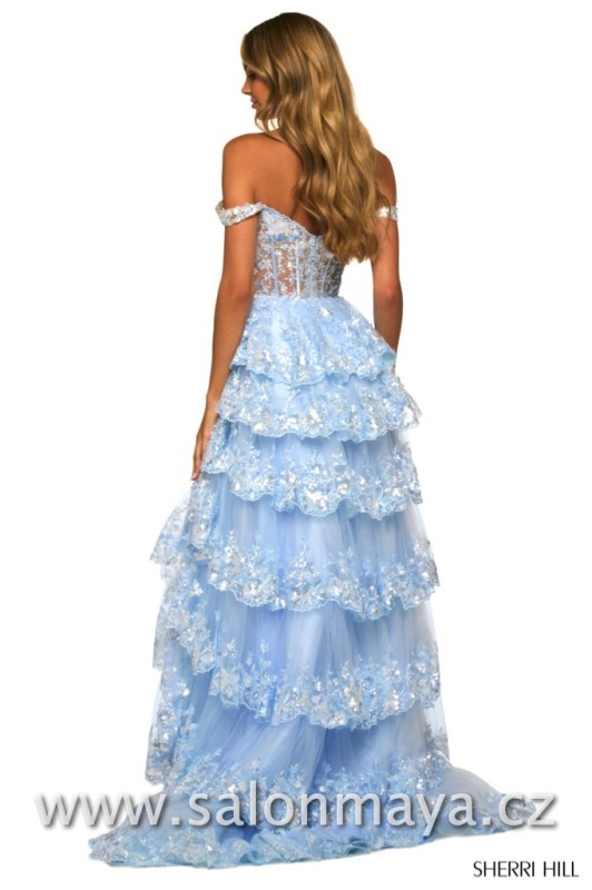 Sherri Hill 55500 Sherri-Hill-55500-light-blue-51532_wm.jpg