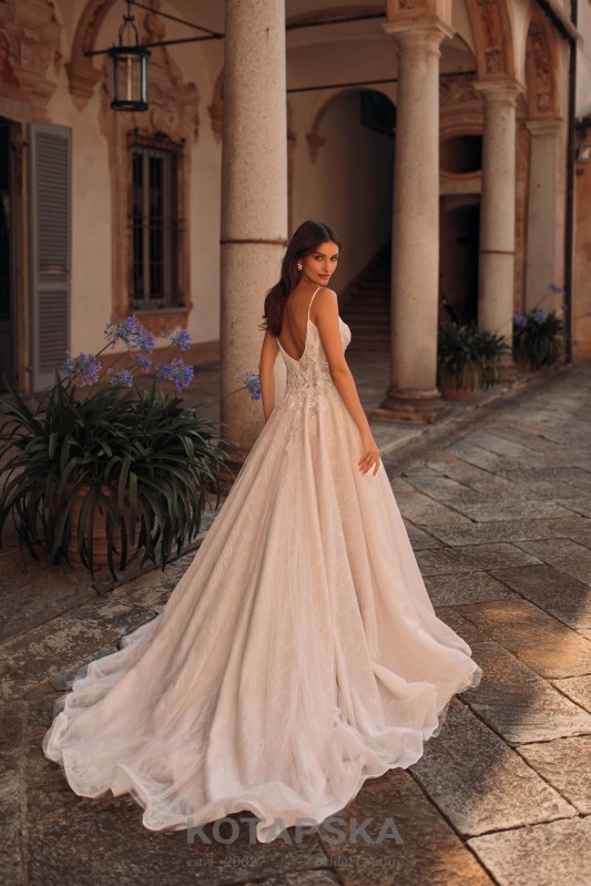 Kotapska Bridal - 2635 F2635_2.jpg