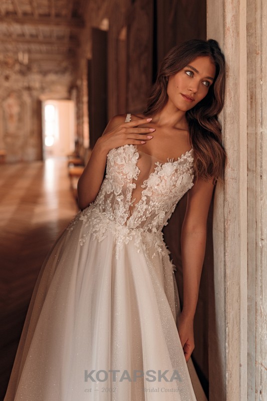 Kotapska Bridal - 2623 F2623_1.jpg