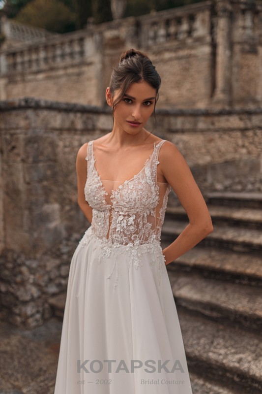 Kotapska Bridal - 2627 F2627_1.jpg