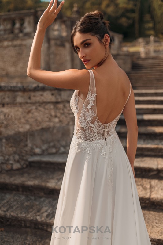 Kotapska Bridal - 2627 F2627_2.jpg