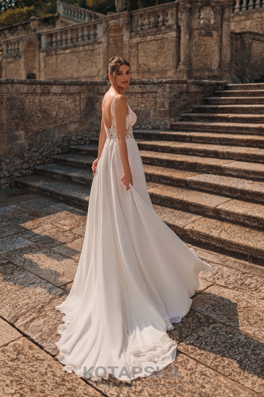 Kotapska Bridal - 2627 F2627_3.jpg