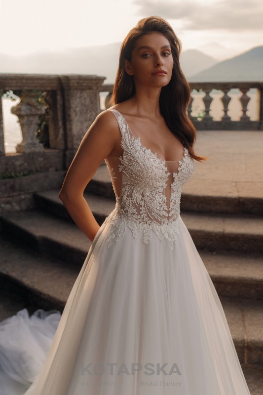 Kotapska Bridal - 2601 F2601_1.jpg