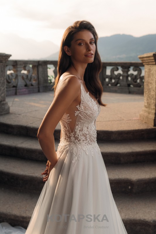 Kotapska Bridal - 2601 F2601_2.jpg