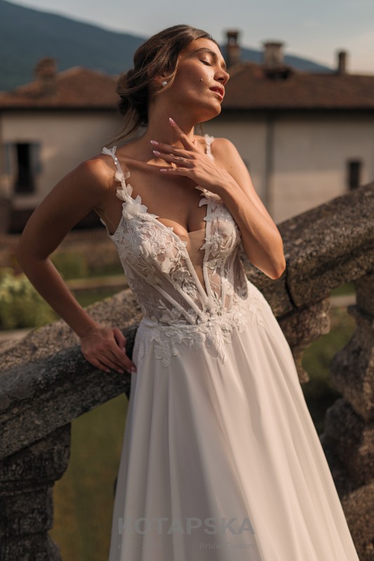 Kotapska Bridal - 2628 F2628_1.jpg