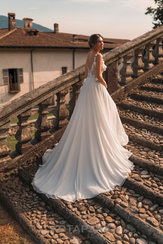 Kotapska Bridal - 2628 F2628_2.jpg