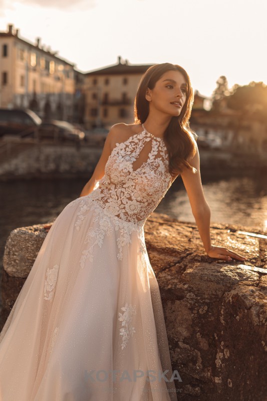 Kotapska Bridal - 2614 F2614_1.jpg