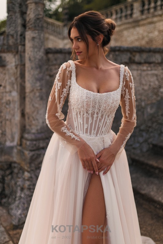 Kotapska Bridal - 2636 F2636_1.jpg