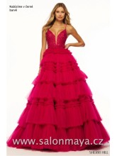 Sherri Hill 56102