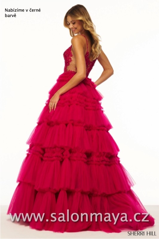 Sherri Hill 56102 Sherri-Hill-56102-cerne-53967_wm_wm.jpg