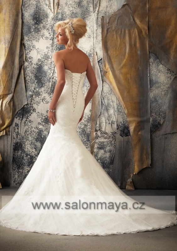 Mori Lee 1916-VÝPRODEJ 4900 Kč 250B.jpg