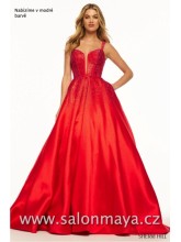 Sherri Hill 56106