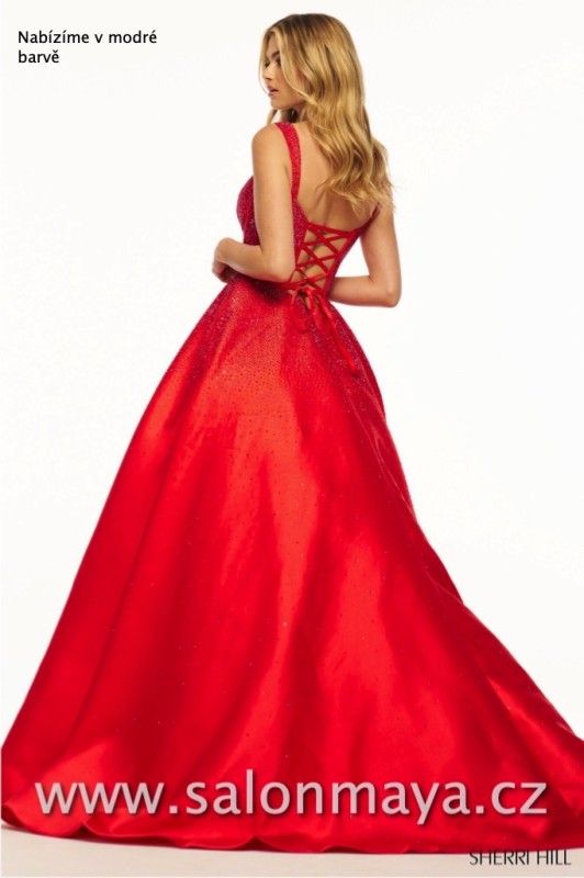 Sherri Hill 56106 Sherri-Hill-56106-red-53196_wm_wm.jpg