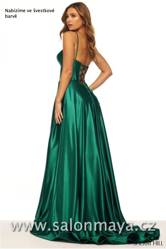 Sherri Hill 56188 Sherri-Hill-56188-emerald-54019_wm_wm.jpg