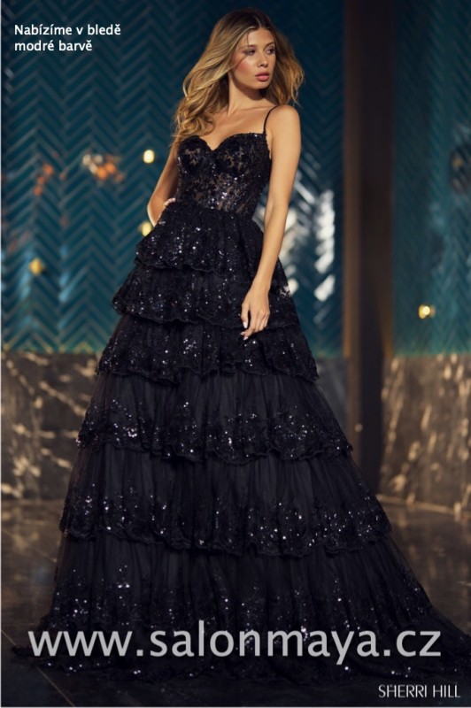 Sherri Hill 55925 Sherri-Hill-55925-black-52822_wm_wm.jpg