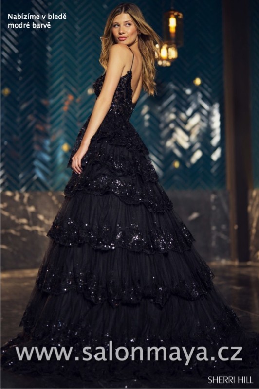 Sherri Hill 55925 Sherri-Hill-55925-black-52823_wm_wm.jpg